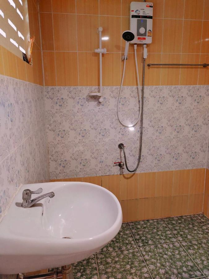 شقة Sea Hill باتايا المظهر الخارجي الصورة